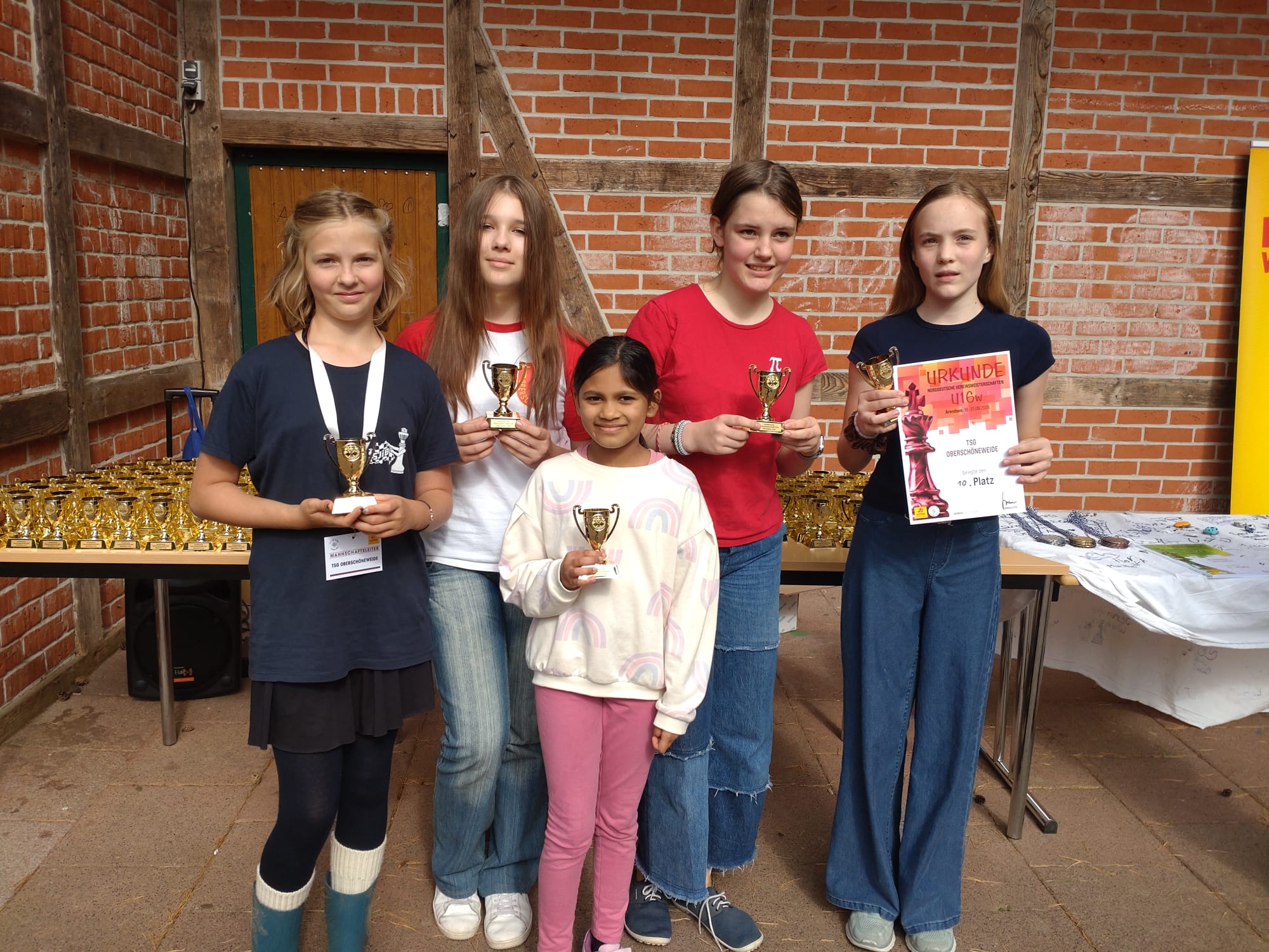 ndvm-maedchen-2026-01-team-medaillen.jpg