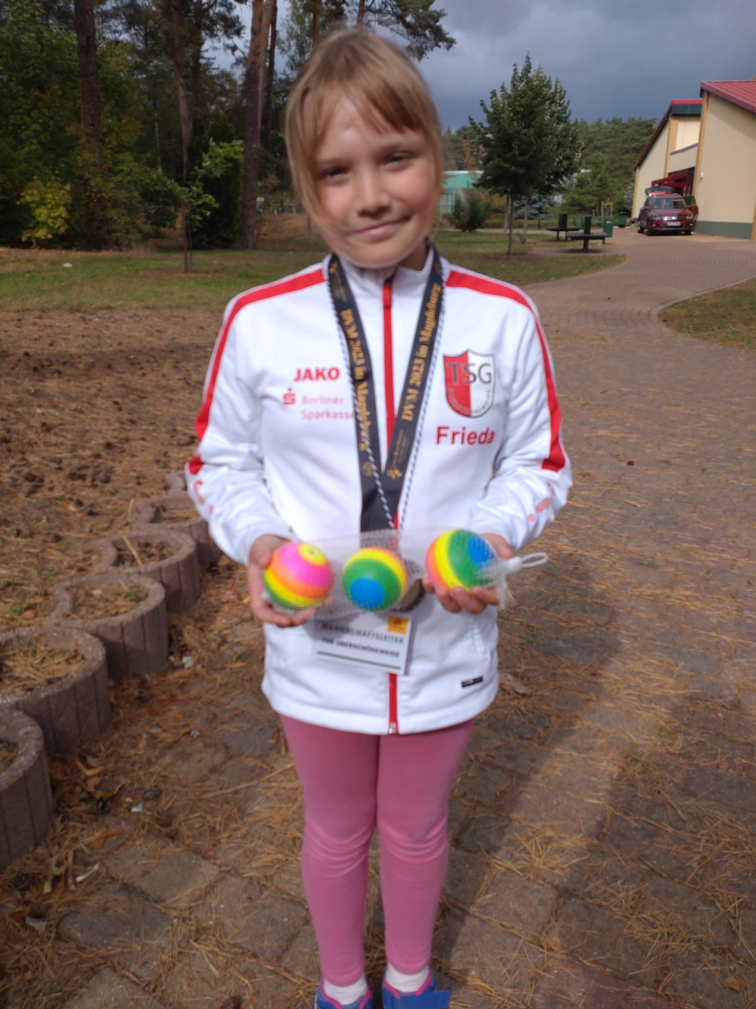 ndvm-maedchen-2026-07-medaille.jpg