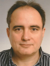 Scholz Alex 2018 170x