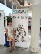 jugend-wm-2026-01-olena-am-wm-banner