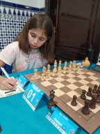 jugend-wm-2026-03-olena-runde-2-brett-1