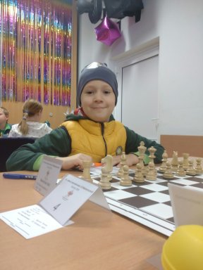 u8-sebnitz-2026-03