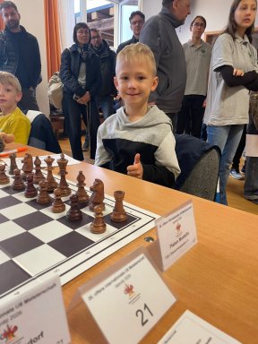 u8-sebnitz-2026-06