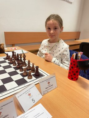 u8-sebnitz-2026-07
