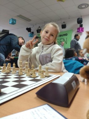 u8-sebnitz-2026-10