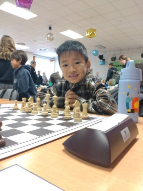 u8-sebnitz-2026-12