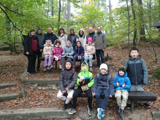 u8-sebnitz-2026-15-ausflug-bastei