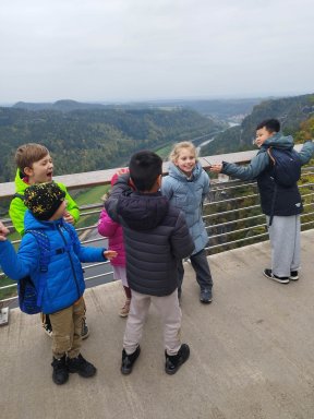 u8-sebnitz-2026-20-bastei